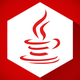 Illustration for article titled Save Hundreds On This Java Programming Bootcamp